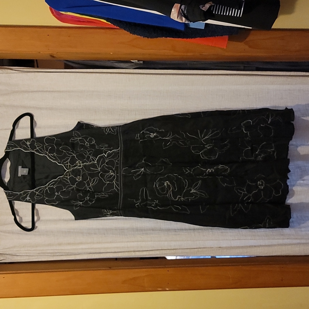Ann Taylor dress